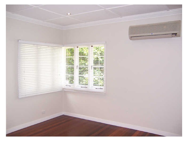 91 Main Avenue, Bardon QLD 4065