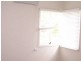 91 Main Avenue, Bardon QLD 4065