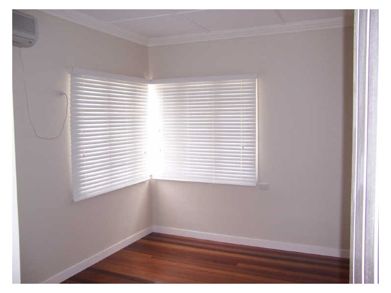 91 Main Avenue, Bardon QLD 4065