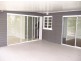 91 Main Avenue, Bardon QLD 4065