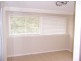 91 Main Avenue, Bardon QLD 4065