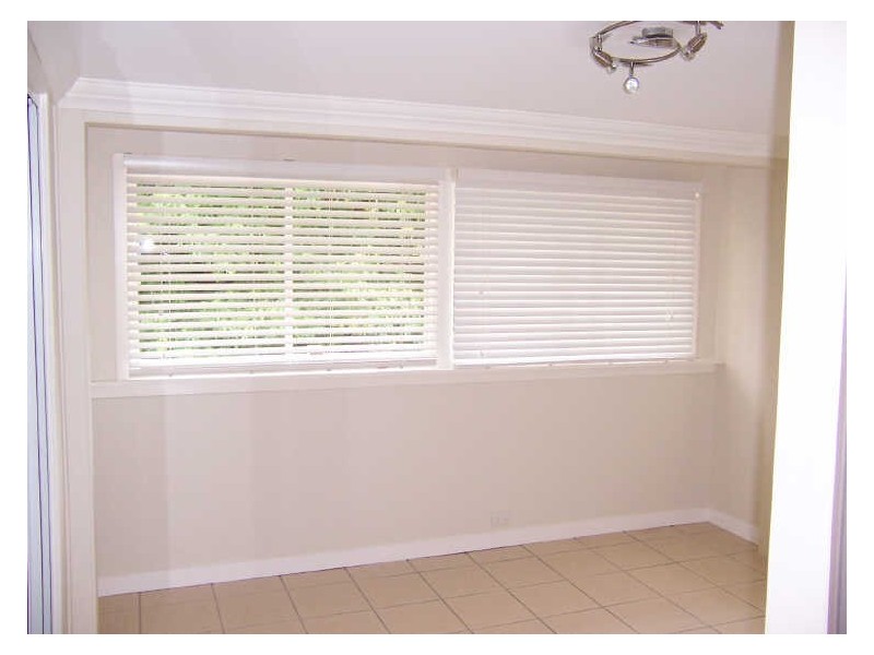 91 Main Avenue, Bardon QLD 4065