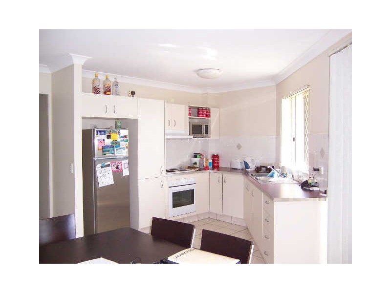 3/15 Cameron Street, Nundah QLD 4012