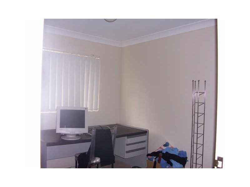 3/15 Cameron Street, Nundah QLD 4012