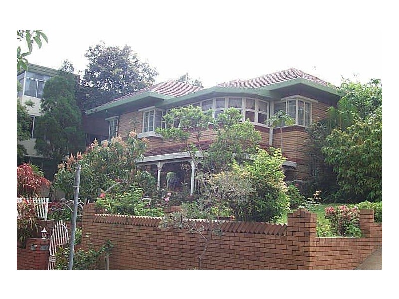 59 Dunmore Terrace, Auchenflower QLD 4066