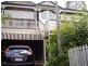 23 Ascog Terrace, Toowong QLD 4066
