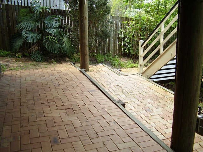 23 Ascog Terrace, Toowong QLD 4066