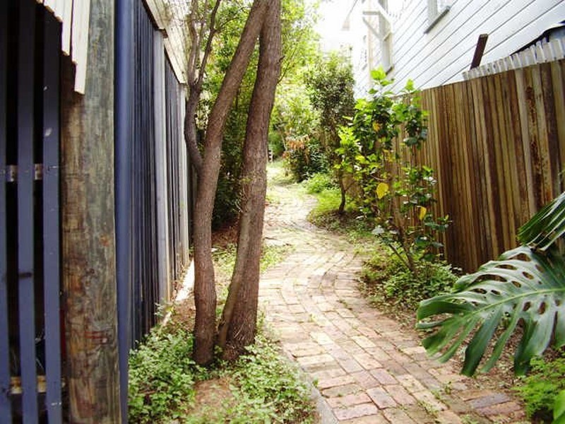 23 Ascog Terrace, Toowong QLD 4066