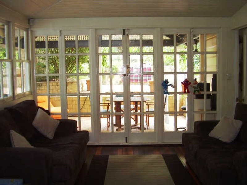 23 Ascog Terrace, Toowong QLD 4066