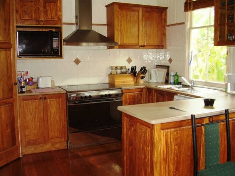 23 Ascog Terrace, Toowong QLD 4066