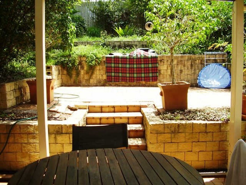 23 Ascog Terrace, Toowong QLD 4066