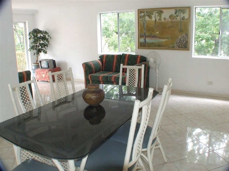 4/99 Macquarie Street, St Lucia QLD 4067