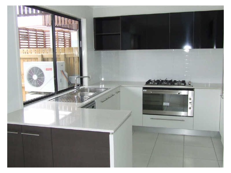 16/36 Tenth Avenue, Windsor QLD 4030