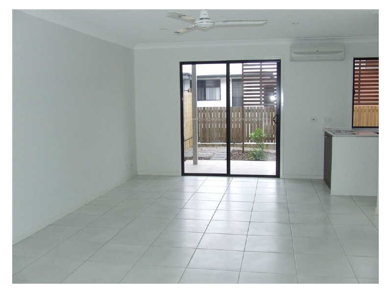 16/36 Tenth Avenue, Windsor QLD 4030