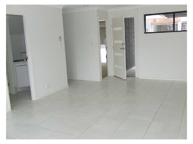 16/36 Tenth Avenue, Windsor QLD 4030