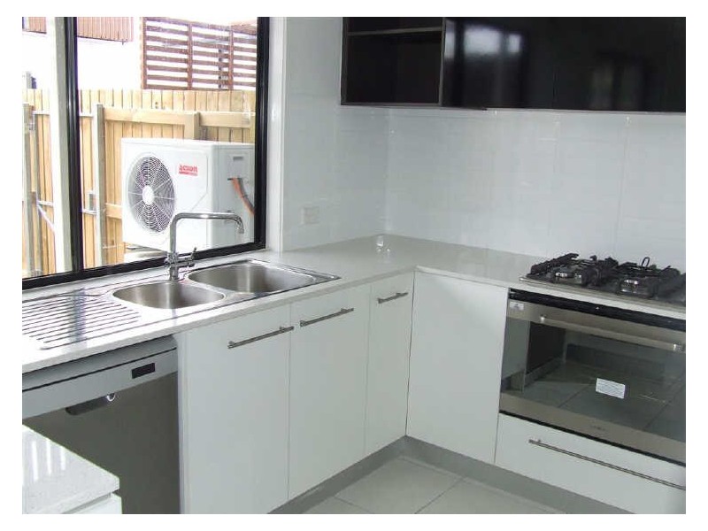 16/36 Tenth Avenue, Windsor QLD 4030