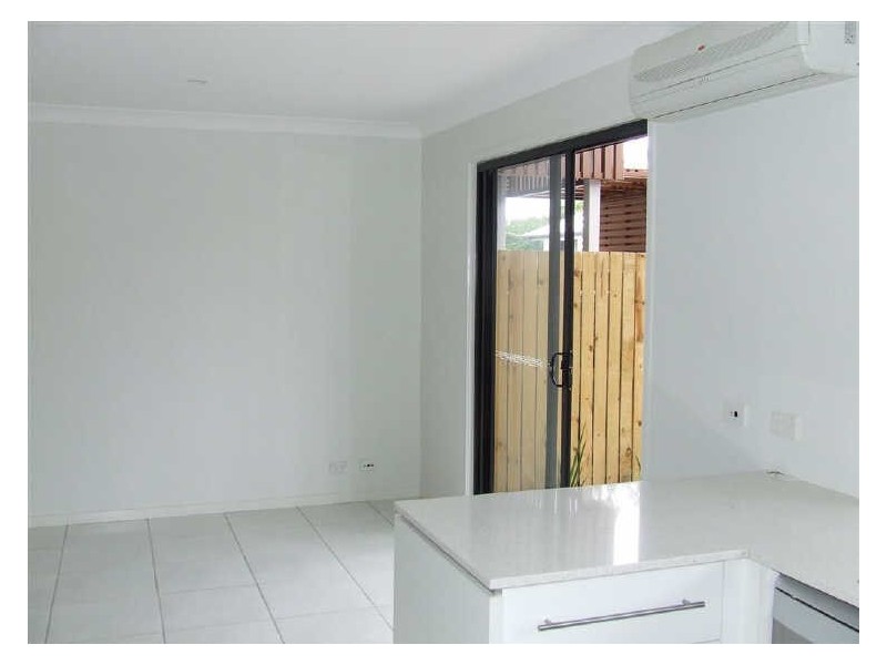 16/36 Tenth Avenue, Windsor QLD 4030