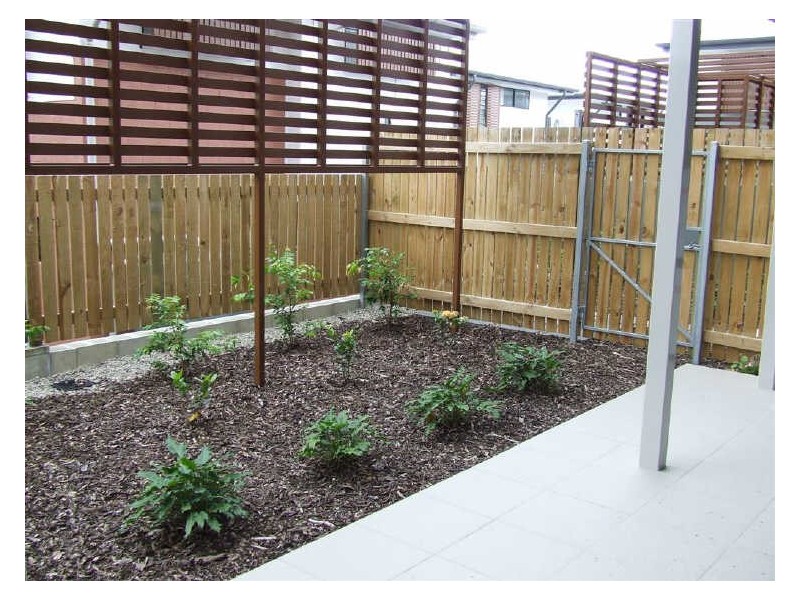 16/36 Tenth Avenue, Windsor QLD 4030