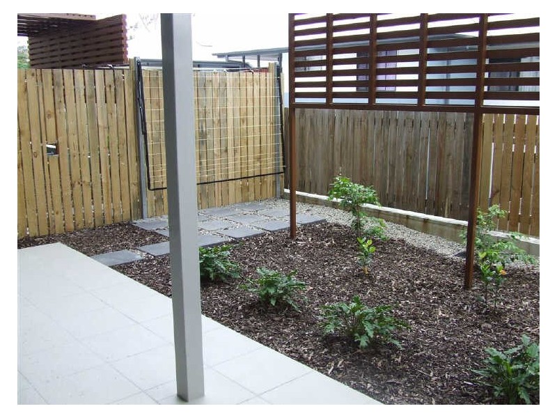 16/36 Tenth Avenue, Windsor QLD 4030