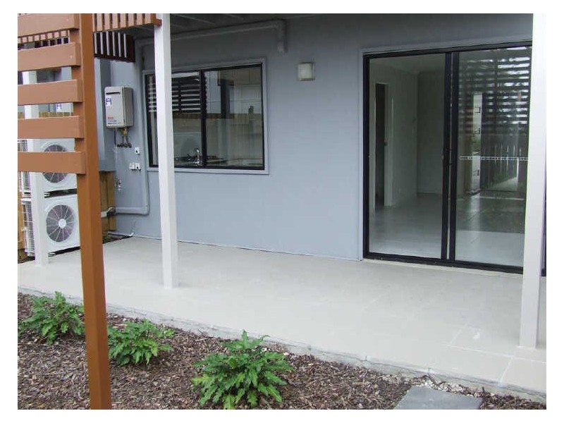 16/36 Tenth Avenue, Windsor QLD 4030