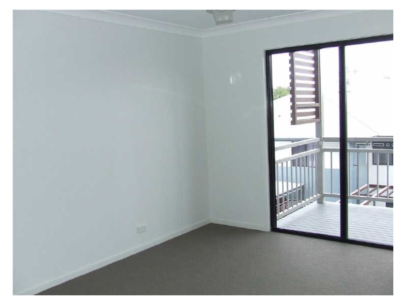 16/36 Tenth Avenue, Windsor QLD 4030