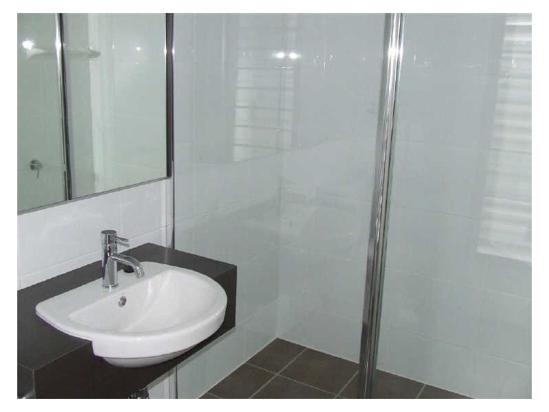 16/36 Tenth Avenue, Windsor QLD 4030