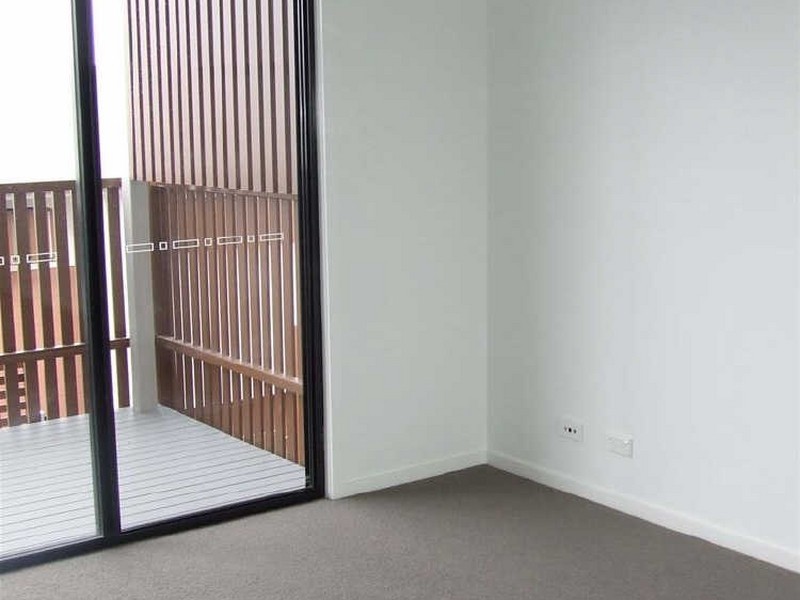 16/36 Tenth Avenue, Windsor QLD 4030