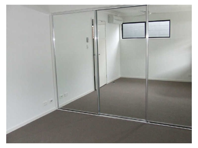 16/36 Tenth Avenue, Windsor QLD 4030