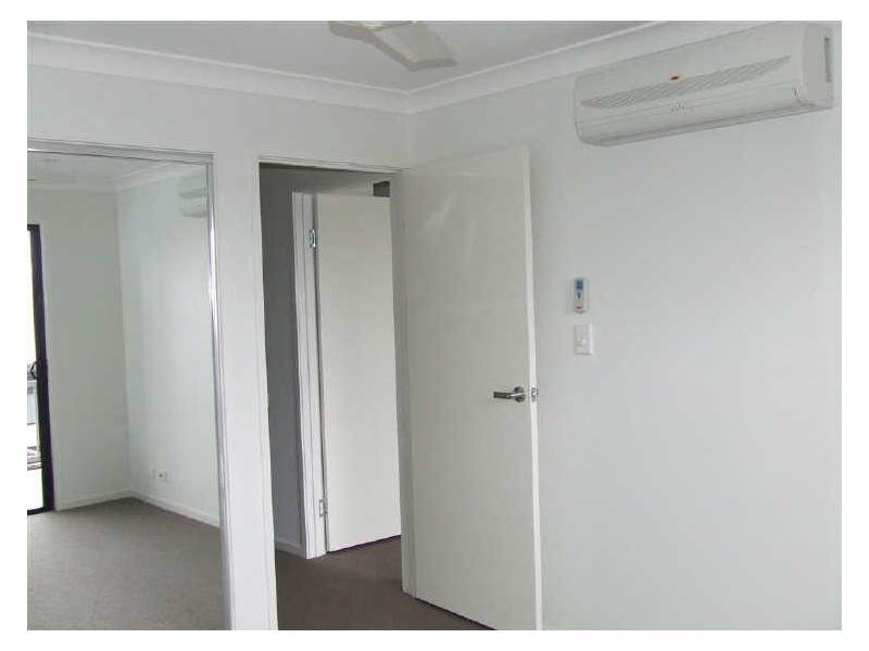 16/36 Tenth Avenue, Windsor QLD 4030