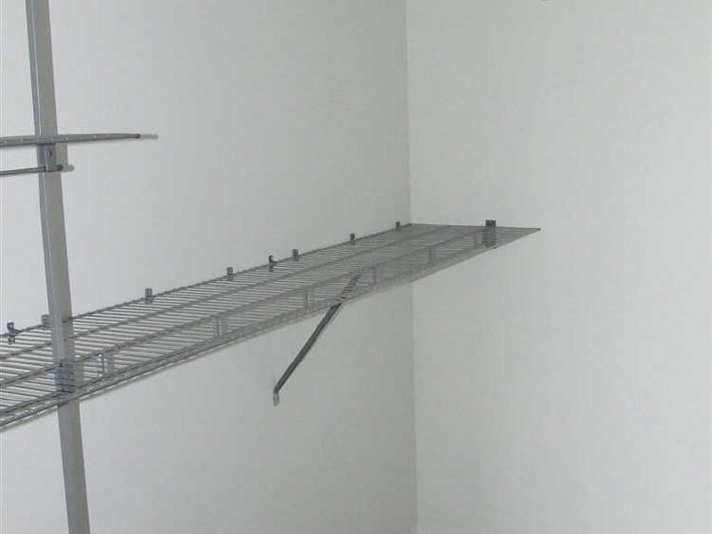 16/36 Tenth Avenue, Windsor QLD 4030