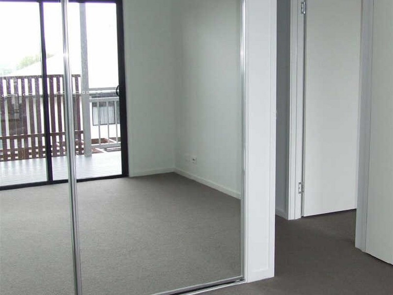 16/36 Tenth Avenue, Windsor QLD 4030