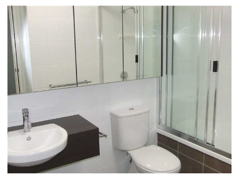 16/36 Tenth Avenue, Windsor QLD 4030