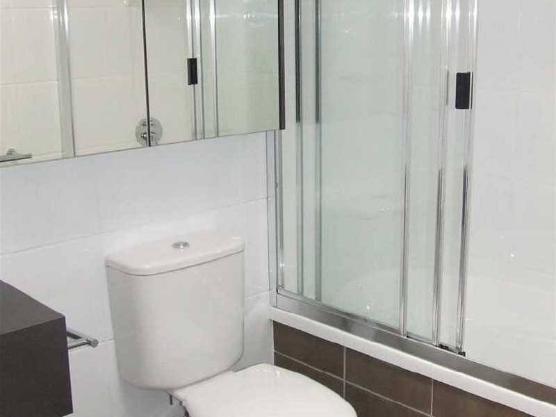 16/36 Tenth Avenue, Windsor QLD 4030