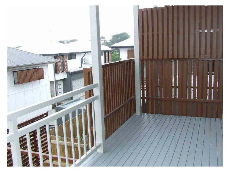 16/36 Tenth Avenue, Windsor QLD 4030