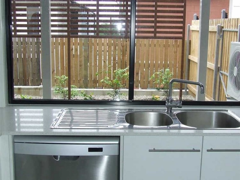 16/36 Tenth Avenue, Windsor QLD 4030