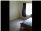 5/37 Mitre Street, St Lucia QLD 4067