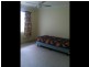 5/37 Mitre Street, St Lucia QLD 4067