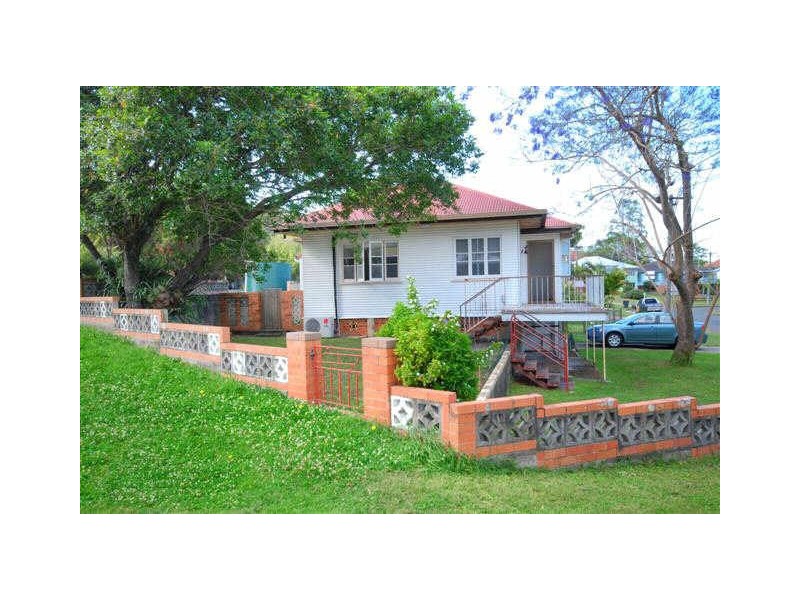 105 Heliopolis Parade, Mitchelton QLD 4053