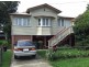 69 Bowen Street, Windsor QLD 4030