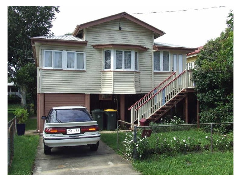 69 Bowen Street, Windsor QLD 4030