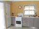 69 Bowen Street, Windsor QLD 4030