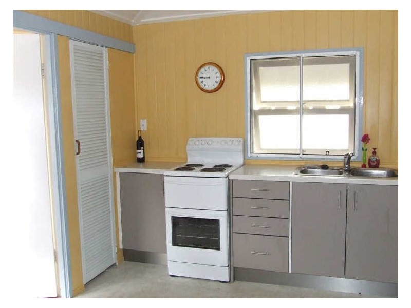 69 Bowen Street, Windsor QLD 4030