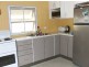 69 Bowen Street, Windsor QLD 4030