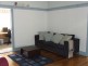 69 Bowen Street, Windsor QLD 4030