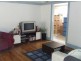 69 Bowen Street, Windsor QLD 4030