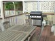 69 Bowen Street, Windsor QLD 4030