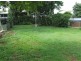 69 Bowen Street, Windsor QLD 4030