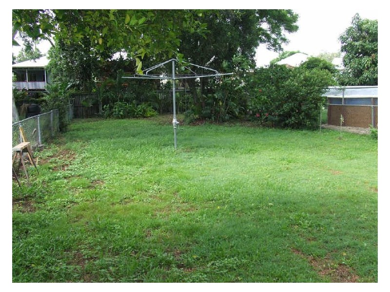 69 Bowen Street, Windsor QLD 4030