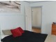 69 Bowen Street, Windsor QLD 4030