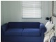 69 Bowen Street, Windsor QLD 4030